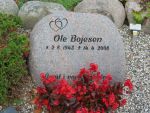 Ole Bojesen.JPG